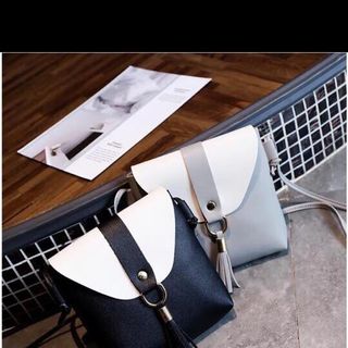 túi đeo điện thoại tiện dụng