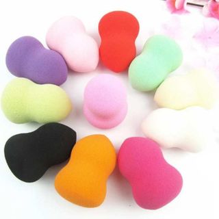MÚT TRANG DIỂM HỒ LÔ