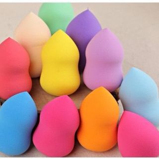 MÚT TRANG DIỂM HỒ LÔ