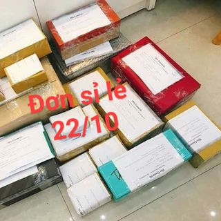 Bộ AMLA Đặc Trị Rụng Tóc Dưỡng tóc Mềm Mượt Kích Mọc Tóc Hiệu Quả