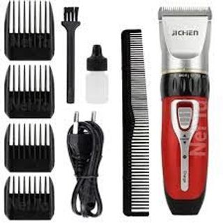 tông đơ cắt tóc jichen 0817