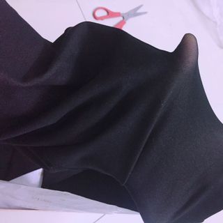 Quần tất 3D -Yusi