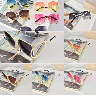 Mắt kính thời trang giá sỉ 5-1