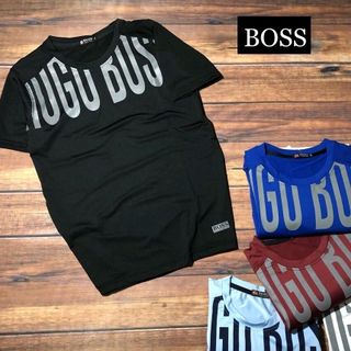 Áo thun thể thao nam