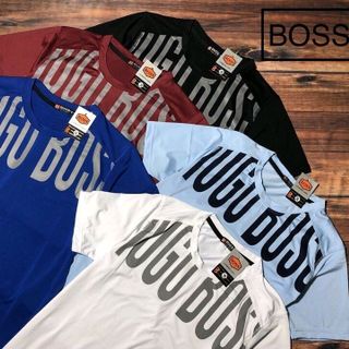 Áo thun thể thao nam