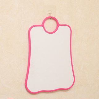 combo 10 Móc Dính Tường Chịu Lực