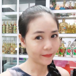 Nội Địa Trái Tim