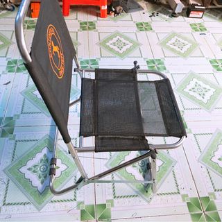 bàn ghế inox and ghế xếp