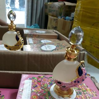 MẪU CONG NỘI ĐỊA