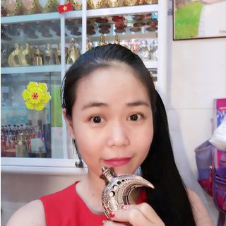 TINH DẦU NỘI ĐỊA MẪU ĐẦU ĐẠI BÀNG