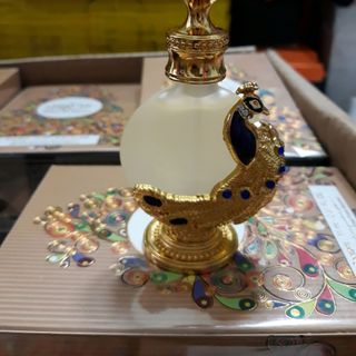 MẪU CONG NỘI ĐỊA