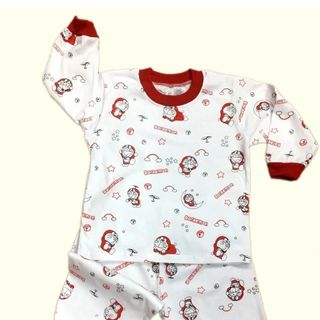 Quần áo bé trai 13kg - 15kg - 4TDB