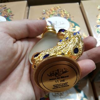 MẪU CONG NỘI ĐỊA