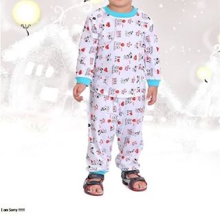 Quần áo bé trai 15kg - 18kg - 5TDB