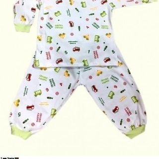 Quần áo bé trai 15kg - 18kg - 5TDB