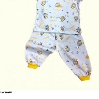 Quần áo bé trai 15kg - 18kg - 5TDB