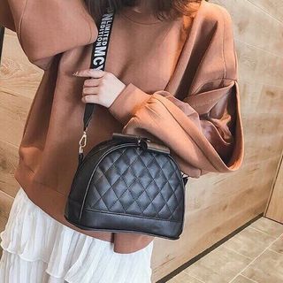 túi đều và mềm