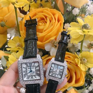 Đồng hồ royal