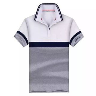 Áo Thun Nam giá sỉ - bán buôn áo thun nam - Minh chuyên cung cấp phân phối sỉ áo thun nam