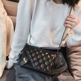 túi xách nữ da mềm