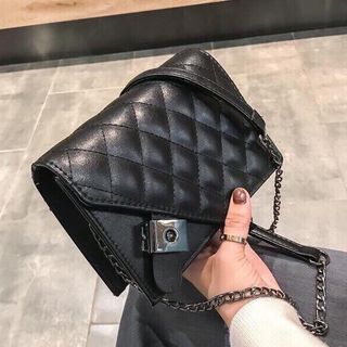 túi xách nữ da mềm