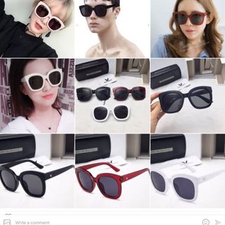 bán sỉ Mắt kính