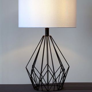 ĐÈN BÀN ĐÈN TREO ĐÈN NGỦ