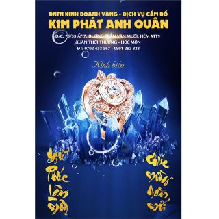 In Lịch Gỗ Laminate treo tường