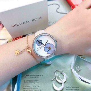 Đồng hồ michael super