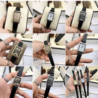 Đồng hồ Chanal super