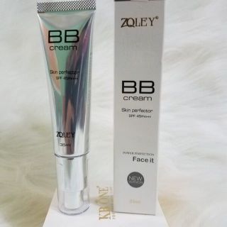 Kem Che Khuyết Điểm Zoley BB Cream giá sỉ