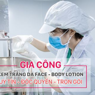 kem trắng da body Cực Đẹp giá sỉ