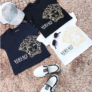 áo thun bé trai in hình véacechất thun cotton 100