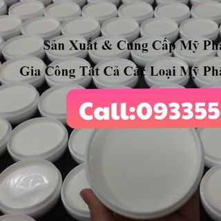 kem trắng da body Cực Đẹp