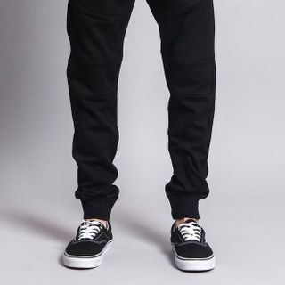 quần jogger pant unisex