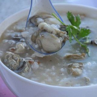 Bán Sỉ Ruột Hàu Sữa Thiên Nhiên