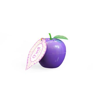 Sáp Thơm Owell Hương Lavender 130gr Tím