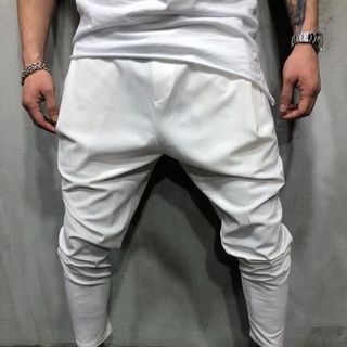 Quần thun nam bán chạy nhất thị trường