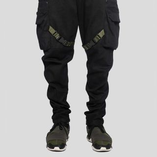 Quần thun nam bán chạy nhất thị trường