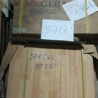 gạch menđá ốp tườnglót nền bao bềnbao chấtbao đẹp giá tốt nhất thị trường