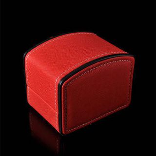 hộp đồng hồ simili nắp gặp 10x8x8