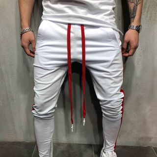 Quần thun nam bán chạy nhất
