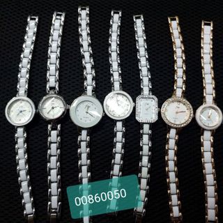 Đồng hồ dây đá jew các mẫu giá sỉ