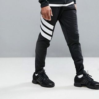 quần jogger được mua nhiều nhất