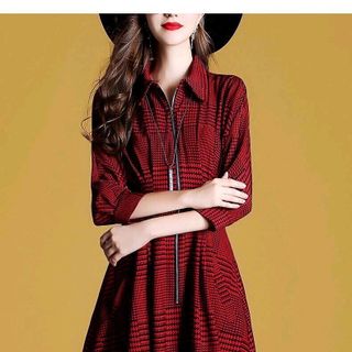 ĐẦM CARO PHỐI DÂY KÉO
