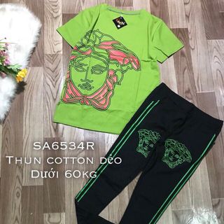 Set bộ