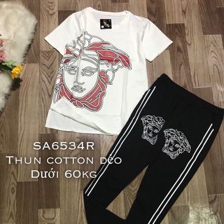Set bộ