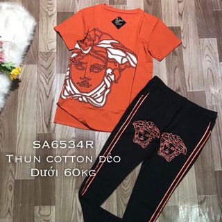 Set bộ