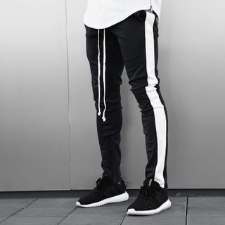 Quần jogger hot nhất thị trường hiện nay