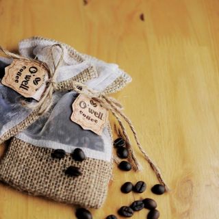 Túi Thơm Owell Hương Coffee 35gr